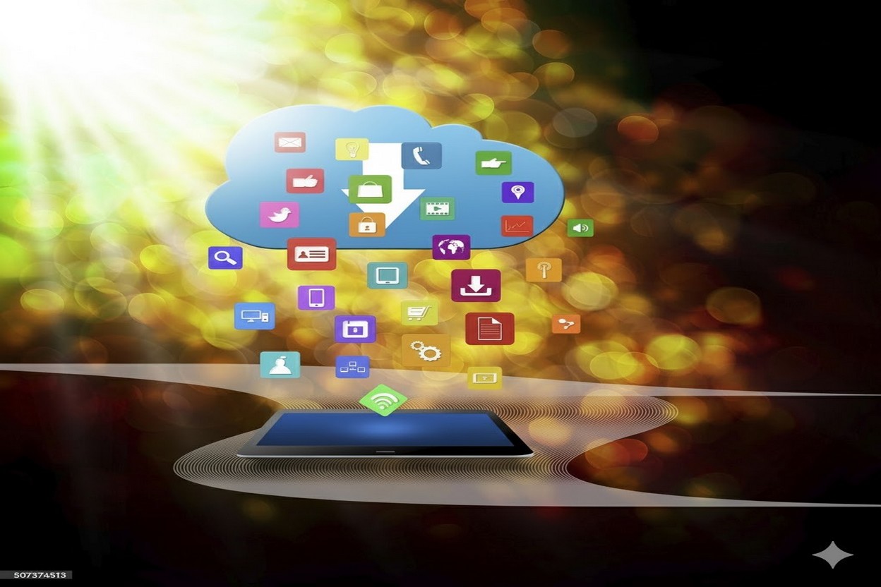 Initiation au développement web (HTML / CSS)