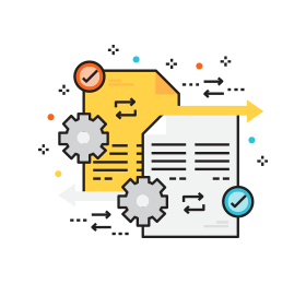 Formations sur-mesure après étude du besoin et des attentes du futur participant.