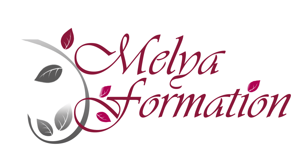 Melya Formation